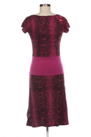 Kleid Desigual, Größe M, Farbe Mehrfarbig, Preis 62,33 €