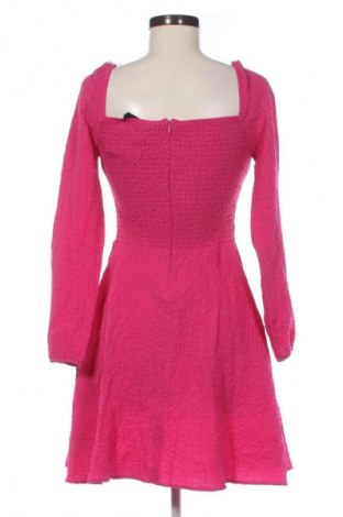 Šaty  Desigual, Veľkosť M, Farba Ružová, Cena  109,95 €
