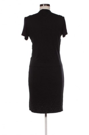 Rochie Desigual, Mărime L, Culoare Negru, Preț 287,48 Lei