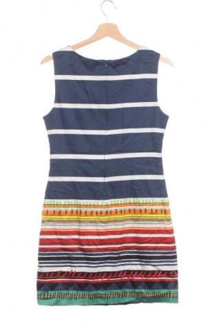 Sukienka Desigual, Rozmiar XS, Kolor Kolorowy, Cena 221,99 zł