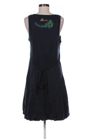 Šaty  Desigual, Veľkosť M, Farba Viacfarebná, Cena  52,95 €