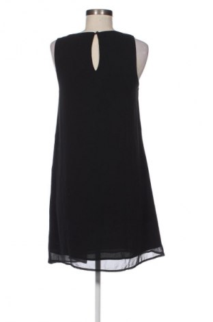 Šaty  Desigual, Veľkosť S, Farba Viacfarebná, Cena  95,65 €