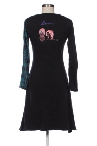 Rochie Desigual, Mărime L, Culoare Multicolor, Preț 215,79 Lei