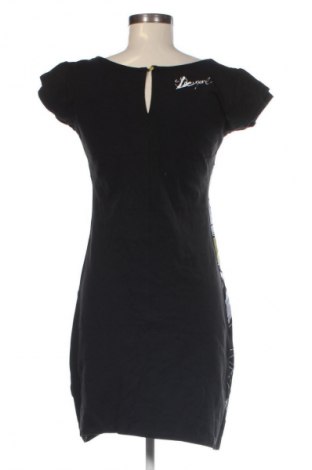 Sukienka Desigual, Rozmiar L, Kolor Kolorowy, Cena 271,99 zł