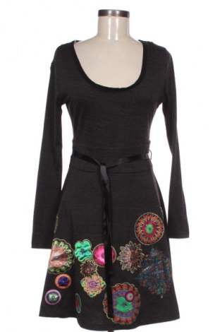 Ruha Desigual, Méret M, Szín Sokszínű, Ár 16 422 Ft