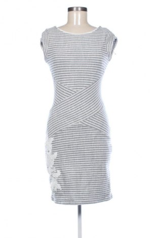 Kleid Desigual, Größe S, Farbe Mehrfarbig, Preis 42,00 €
