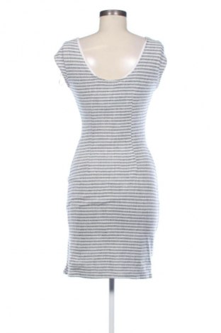 Kleid Desigual, Größe S, Farbe Mehrfarbig, Preis 42,00 €