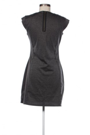 Šaty  Desigual, Velikost L, Barva Vícebarevné, Cena  1 038,00 Kč