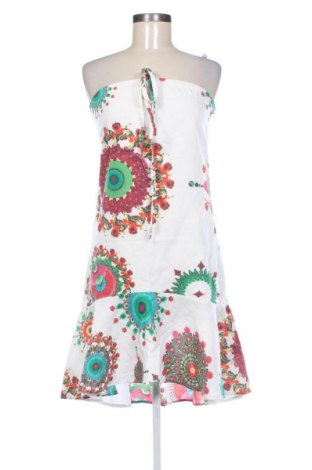 Rochie Desigual, Mărime S, Culoare Multicolor, Preț 245,00 Lei