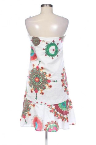 Rochie Desigual, Mărime S, Culoare Multicolor, Preț 245,00 Lei