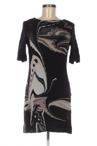 Sukienka Desigual, Rozmiar M, Kolor Kolorowy, Cena 189,00 zł