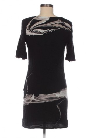 Sukienka Desigual, Rozmiar M, Kolor Kolorowy, Cena 189,00 zł