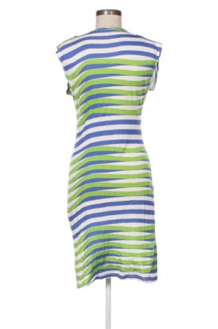 Φόρεμα Desigual, Μέγεθος L, Χρώμα Πολύχρωμο, Τιμή 59,99 €
