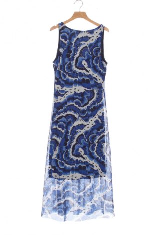 Šaty  Desigual, Velikost XS, Barva Vícebarevné, Cena  1 529,00 Kč