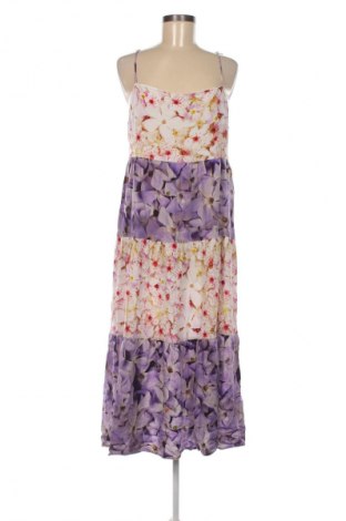 Sukienka Desigual, Rozmiar XL, Kolor Kolorowy, Cena 189,00 zł