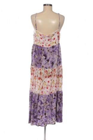 Sukienka Desigual, Rozmiar XL, Kolor Kolorowy, Cena 189,00 zł
