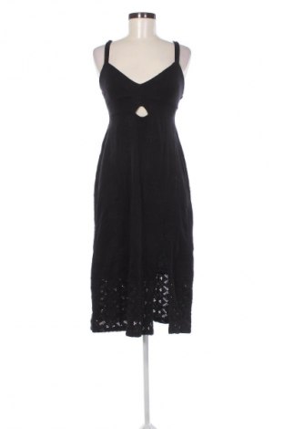 Sukienka Desigual, Rozmiar L, Kolor Kolorowy, Cena 188,51 zł