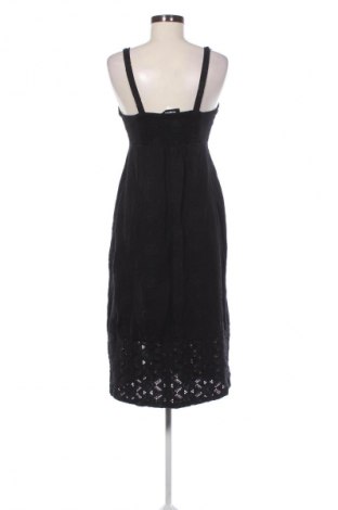 Sukienka Desigual, Rozmiar L, Kolor Kolorowy, Cena 188,51 zł
