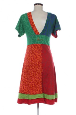 Ruha Desigual, Méret S, Szín Sokszínű, Ár 21 499 Ft