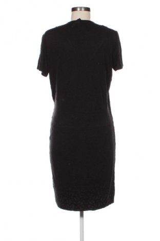 Kleid Desigual, Größe XL, Farbe Mehrfarbig, Preis 66,99 €