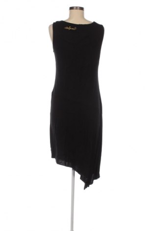 Šaty  Desigual, Velikost S, Barva Vícebarevné, Cena  1 039,00 Kč