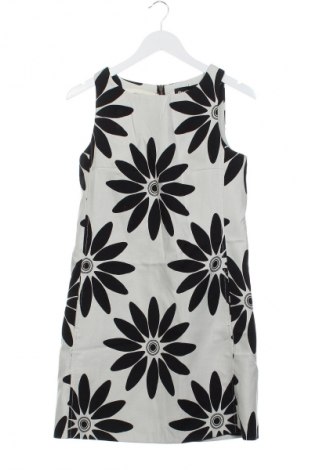 Šaty  Desigual, Velikost M, Barva Vícebarevné, Cena  1 039,00 Kč