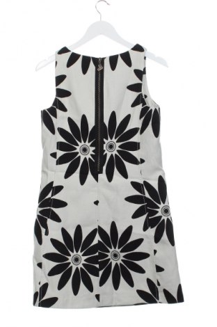 Šaty  Desigual, Velikost M, Barva Vícebarevné, Cena  1 039,00 Kč