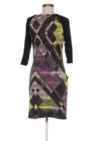 Φόρεμα Desigual, Μέγεθος M, Χρώμα Πολύχρωμο, Τιμή 52,99 €