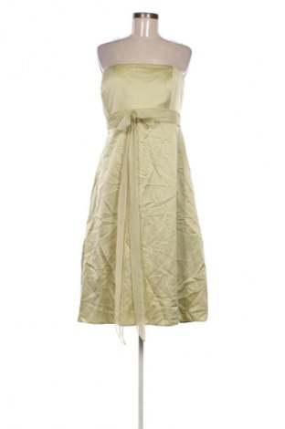 Φόρεμα Dessy Collection, Μέγεθος XXL, Χρώμα Πράσινο, Τιμή 37,99 €