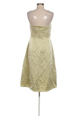 Φόρεμα Dessy Collection, Μέγεθος XXL, Χρώμα Πράσινο, Τιμή 37,99 €