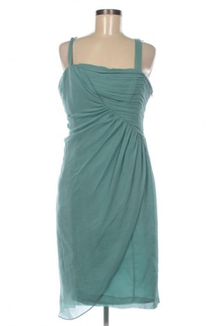 Ruha Diana Gallesi, Méret XL, Szín Kék, Ár 31 469 Ft