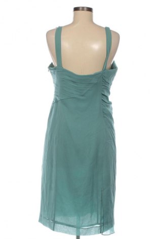 Ruha Diana Gallesi, Méret XL, Szín Kék, Ár 31 469 Ft