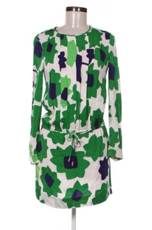 Φόρεμα Diane Von Furstenberg, Μέγεθος S, Χρώμα Πολύχρωμο, Τιμή 162,99 €