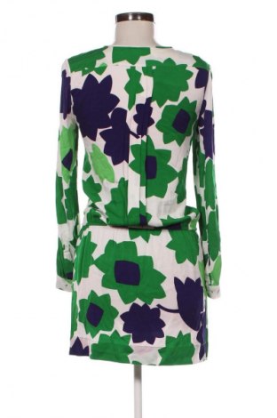 Φόρεμα Diane Von Furstenberg, Μέγεθος S, Χρώμα Πολύχρωμο, Τιμή 162,99 €