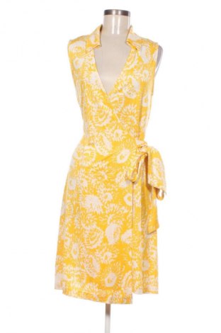 Ruha Diane Von Furstenberg, Méret M, Szín Sokszínű, Ár 71 518 Ft