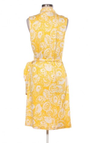 Ruha Diane Von Furstenberg, Méret M, Szín Sokszínű, Ár 71 518 Ft