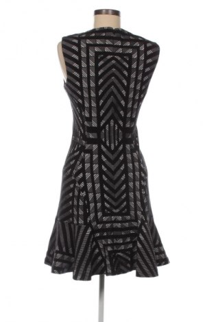 Rochie Diane Von Furstenberg, Mărime S, Culoare Multicolor, Preț 897,22 Lei