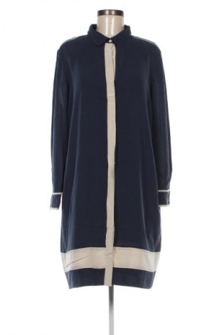 Rochie Diane Von Furstenberg, Mărime L, Culoare Albastru, Preț 704,83 Lei