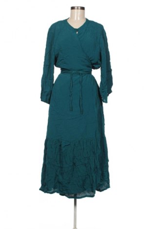 Rochie Didi, Mărime XXL, Culoare Albastru, Preț 98,99 Lei