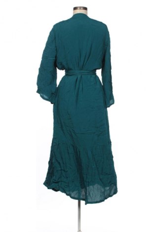 Rochie Didi, Mărime XXL, Culoare Albastru, Preț 98,99 Lei