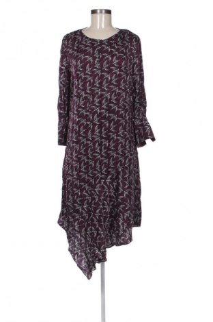 Šaty  Didi, Veľkosť XL, Farba Viacfarebná, Cena  14,91 €