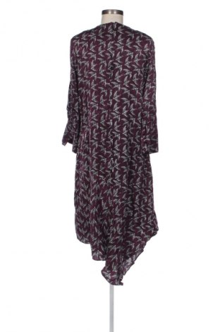 Šaty  Didi, Veľkosť XL, Farba Viacfarebná, Cena  14,91 €