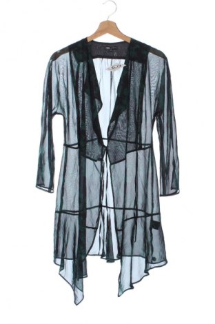 Φόρεμα Didi, Μέγεθος XS, Χρώμα Πολύχρωμο, Τιμή 18,99 €