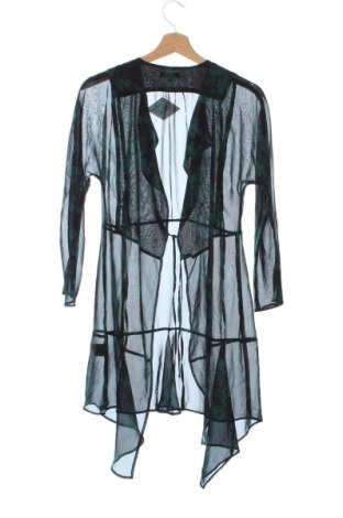 Φόρεμα Didi, Μέγεθος XS, Χρώμα Πολύχρωμο, Τιμή 18,99 €