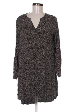 Šaty  Didi, Veľkosť M, Farba Viacfarebná, Cena  16,95 €