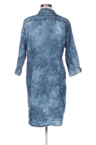 Kleid Didi, Größe XL, Farbe Blau, Preis 26,99 €