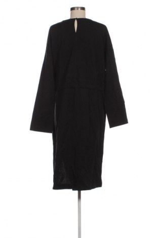 Φόρεμα Didi, Μέγεθος XL, Χρώμα Μαύρο, Τιμή 18,99 €