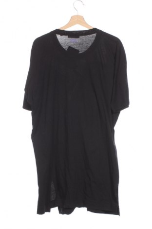 Kleid Diesel, Größe XXS, Farbe Schwarz, Preis 87,47 €