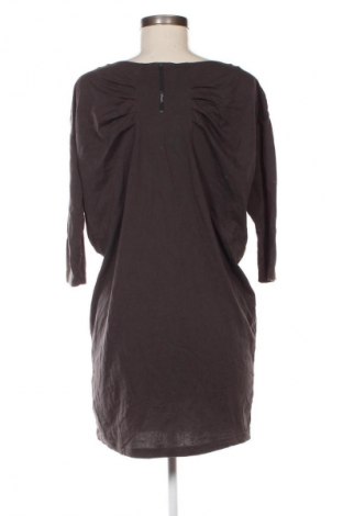 Kleid Diesel, Größe S, Farbe Mehrfarbig, Preis 119,99 €