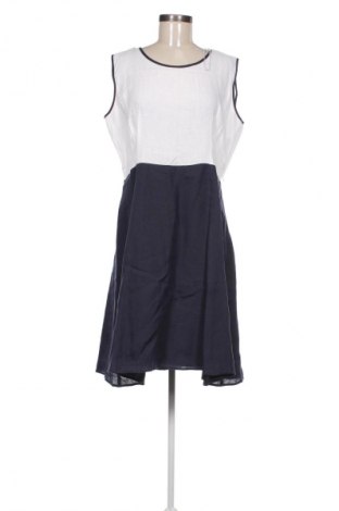 Rochie Dika, Mărime XL, Culoare Multicolor, Preț 284,21 Lei